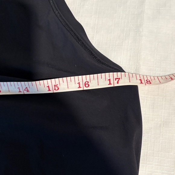 lululemon athletica ace tank top - Picture 6 of 9